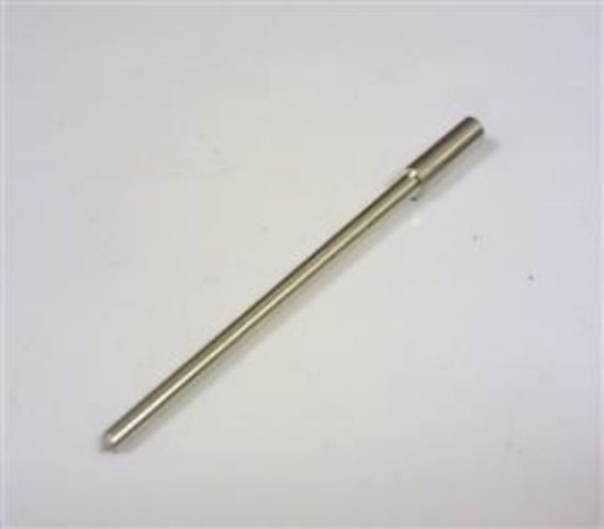 Picture of CARBURETTOR NEEDLE MK111(AUD1526)