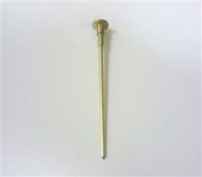 Picture of CARBURETTOR NEEDLE 1300 MK1V(CUD1012)