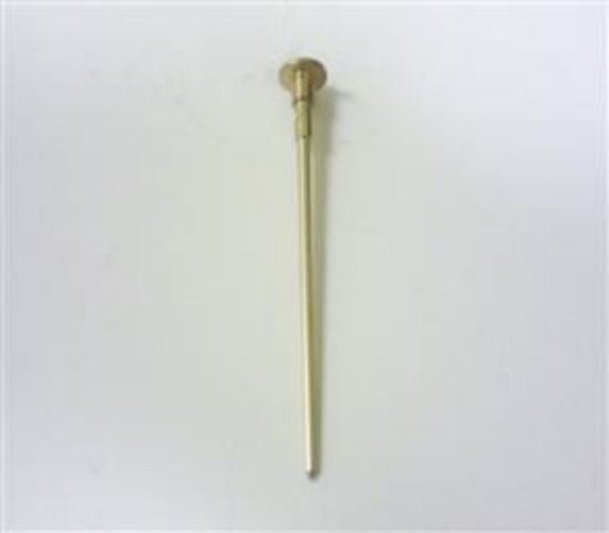 Picture of CARBURETTOR NEEDLE 1500 UP TO FM105278(CUD1041)