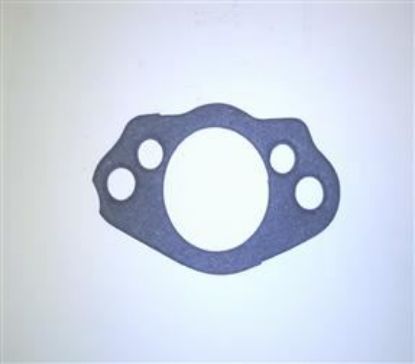 Picture of AIR FILTER GASKET 1500 MODELS / MINI HS 4/6 TYPE CARB(102488)