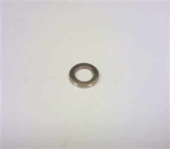 Picture of CARBURETTOR JET SEAL WASHER(AUD2193)