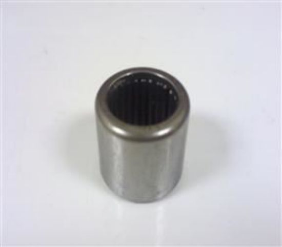 Picture of GEARBOX MAINSHAFT TIP NEEDLE ROLLER BEARING   MK1 - 111(118507)