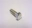 Picture of ENGINE MOUNTING SECURING BOLT(BH606101)