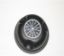 Picture of OIL FILLER CAP EARLY MODELS(113569)