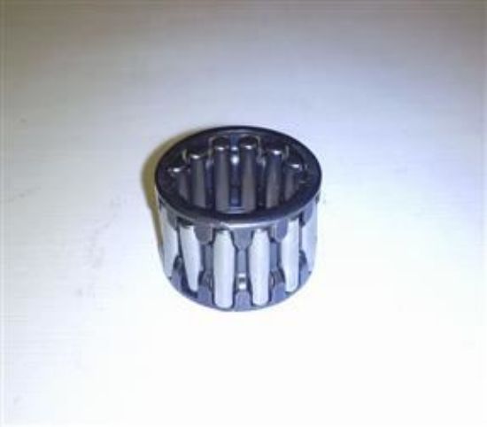 Picture of GEARBOX FIRST MOTION SHAFT BEARING SPITIFRE 1500(13H9513)