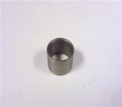 Picture of FLYWHEEL SPACER BUSH(60070)