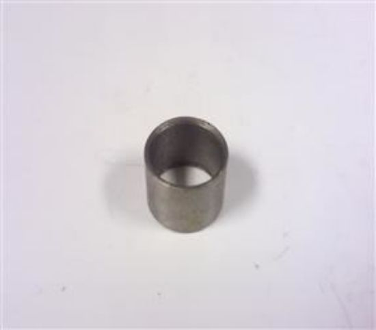 Picture of FLYWHEEL SPACER BUSH(60070)