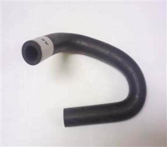 Picture of HEATER HOSE INLET MANIFOLD TO RETURN PIPE 1300 UP TO FH59688E(151782)