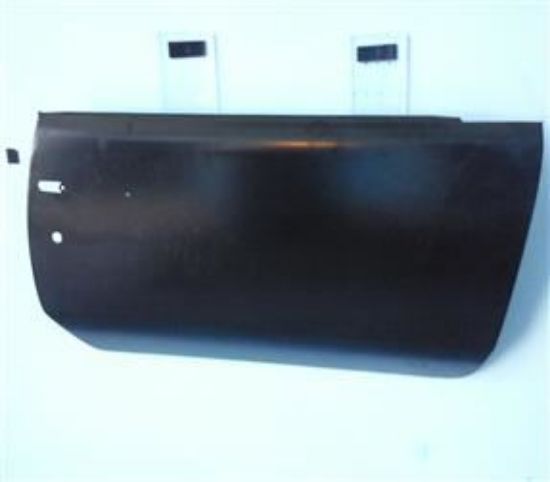 Picture of DOORSKIN SPIT MK11/111  GT6MK1/11 R/H (TS11AR)(JPR644R)