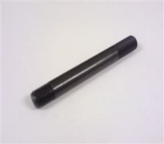 Picture of STUD ROCKER SHAFT PEDESTAL (132495)