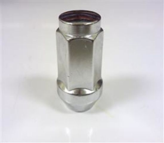 Picture of MINILITE WHEEL NUT(TT6320)