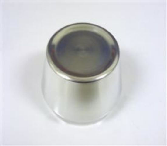 Picture of MINILITE WHEEL CENTRE POLISHED ALLOY(GAC8211X)