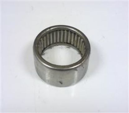 Picture of REAR WHEEL BEARING INNER(117853)