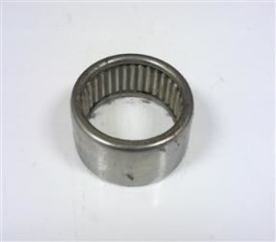 Picture of REAR WHEEL BEARING INNER(117853)