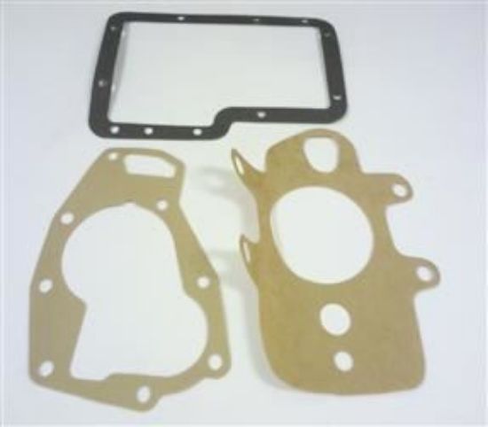 Picture of GASKET SET GEARBOX 1500 NON OVERDRIVE(JPR250/2)