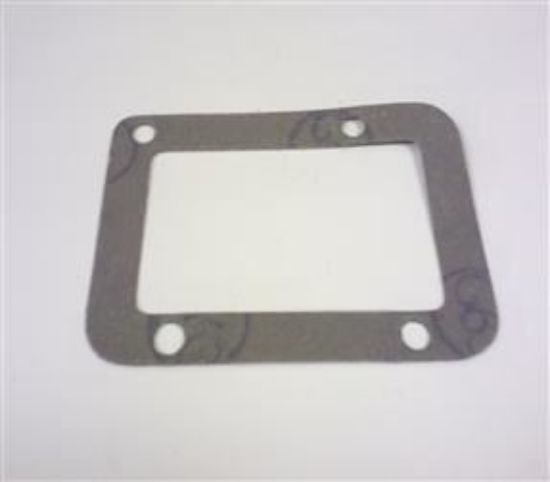 Picture of GASKET GEARBOX TOP COVER 1500 OVERDRIVE(UKC2937)