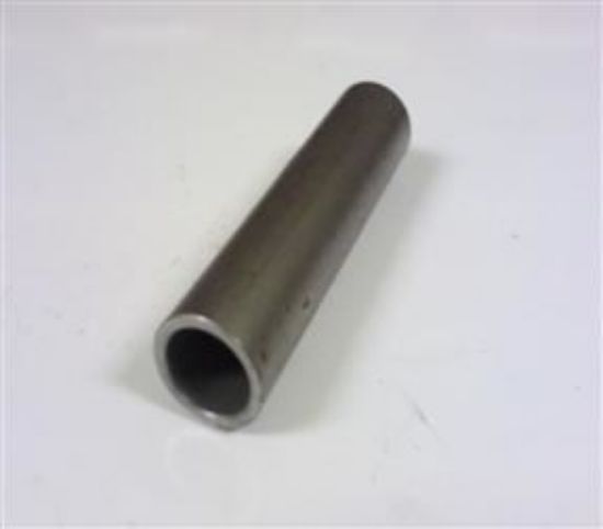 Picture of REAR SPRING SPACER TUBE(149190)