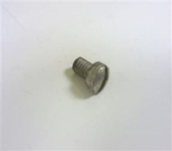 Picture of CONDENSER SCREW DELCO(511844)