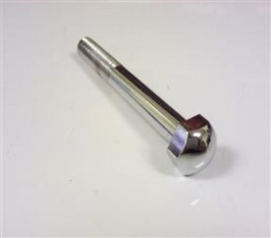 Picture of HARDTOP SECURING BOLT FRONT MK1-111(611639)