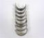 Picture of BIG END BEARING SET STANDARD (TRI-METAL) SPIT MKI - III/HER/1300 FWD(RTC1749STDLC)