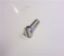 Picture of CARBURETTOR FLOAT CHAMBER SECURING SCREW(JZX1394)