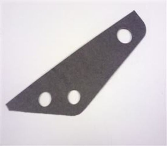 Picture of WINDSCREEN FRAME PACKING PIECE(650313)