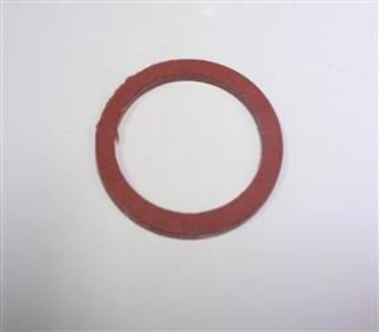 Picture of OVERDIVE DRAIN PLUG FIBRE WASHER D TYPE(506118)