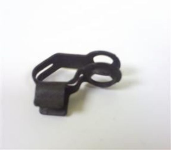 Picture of CLIP LINK ROD RETAINING(153957)