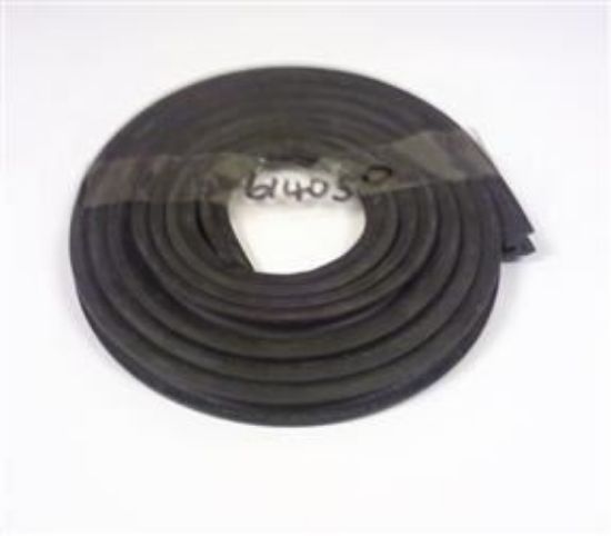 Picture of HARDTOP TO DECK SEAL MK1-3(614030)