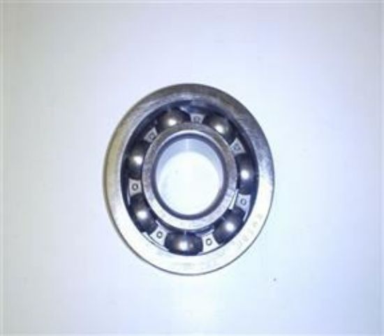 Picture of BEARING MAINSHAFT SPIT/GT6/HER/VIT(104433)