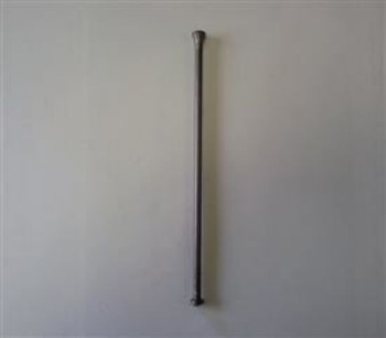 Picture of PUSHROD SPIT FH25000E ONWARDS/DOL1300/1500RWD/(157508)