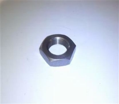 Picture of STEERING WHEEL NUT 1500 MODELS FH100021 ONWARDS(138466)