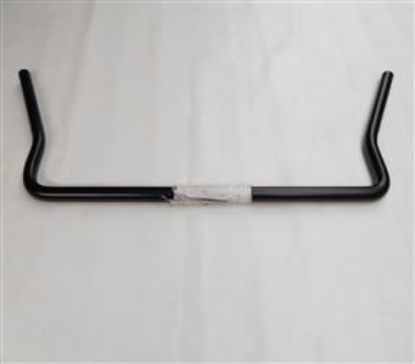 Picture of ANTI ROLL BAR 7/8 SPIT MKIV/1500/LATE GT6MK3 MODELS(217033)