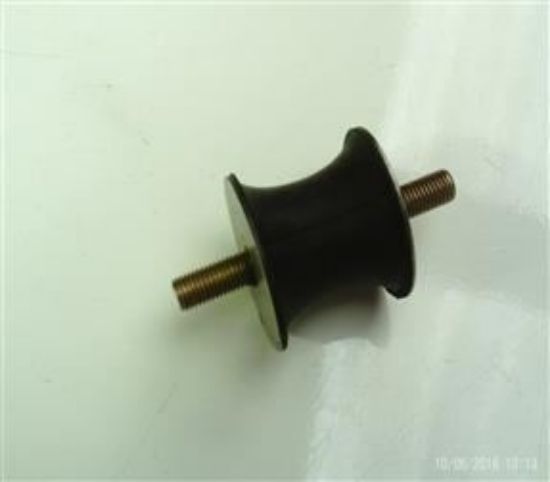 Picture of GEARBOX MOUNTING MANUAL 1500(22G2205)