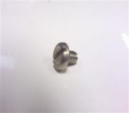 Picture of POINTS DELCO SECURING SCREW/MGB (511842)
