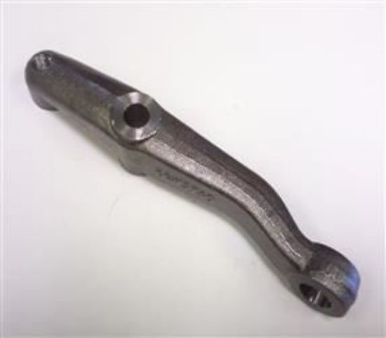 Picture of STEERING ARM R/H MK1 TO FC15575(205504)