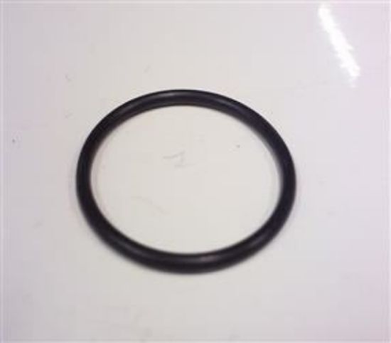 Picture of DISTRIBUTOR O RING LUCAS(NKC101A)