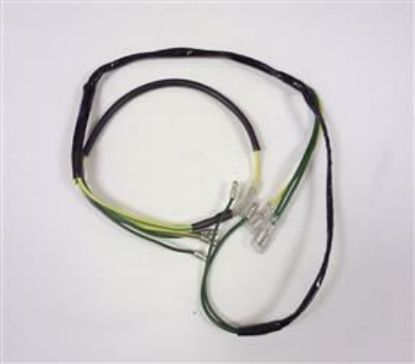 Picture of OVERDRIVE HARNESS 1500 AND REVERSE(UKC4612)