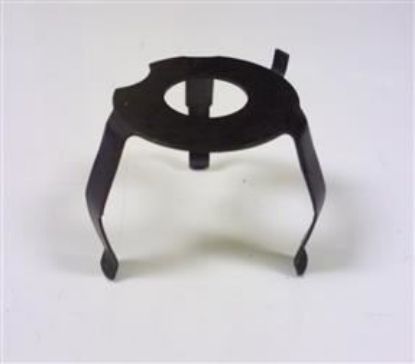 Picture of HORN PUSH CLIP(204741)