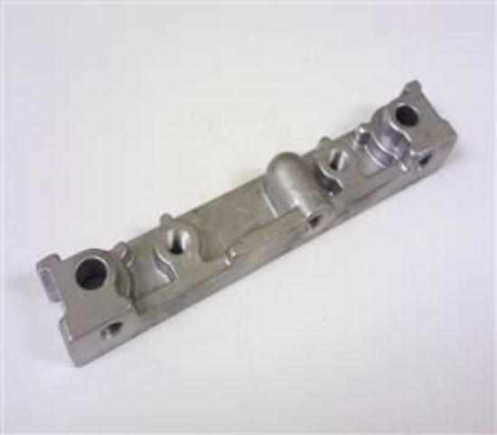 Picture of ENGINE FRONT SEALING BLOCK(151134)