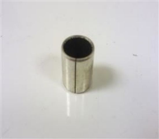 Picture of THROTTLE SPINDLE BUSH SU HS4(AUD3080)