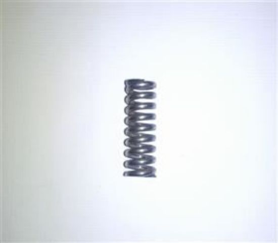 Picture of BELL HOUSING TENSION SPRING(137532)