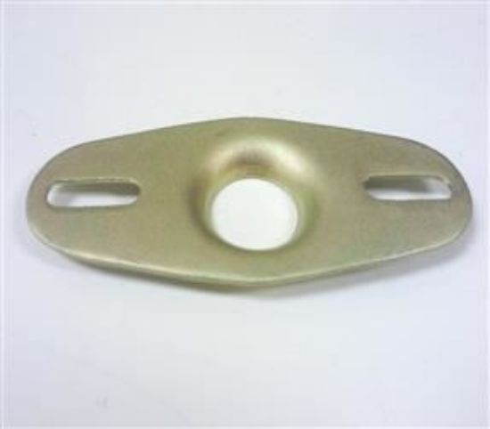 Picture of BONNET LOCATING CONE PLATE(612617)