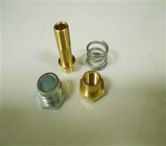 Picture of JET BEARING KIT MKIV/1500(WZX1442)