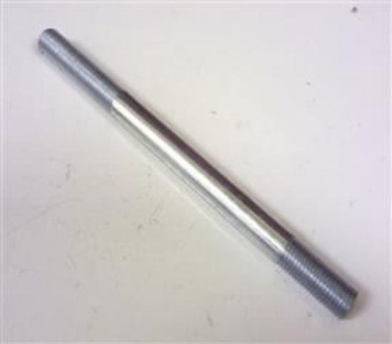 Picture of DIFFERENTIAL TO SPRING STUD EXTENDED FOR USE WITH THICKER SPACER BLOCKS(131008LONG)