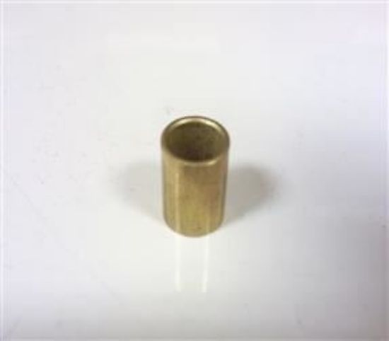 Picture of THROTTLE SPINDLE BUSH (1/4 INCH ID) FOR 1 1/4 SU CARBS HS2 MK1-2-3-IV(AUD3079)