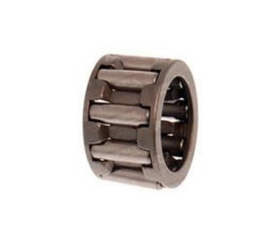 Picture of GEARBOX MAINSHAFT TIP NEEDLE ROLLER BEARING MKIV(144782)