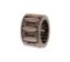 Picture of GEARBOX MAINSHAFT TIP NEEDLE ROLLER BEARING MKIV(144782)