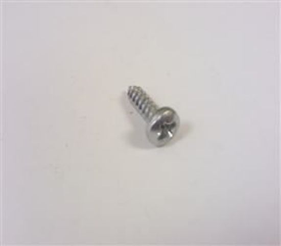 Picture of REAR LAMP LENS FIXING SCREW(518147)