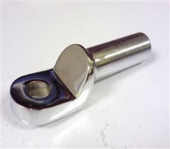 Picture of HARDTOP TIE BAR SHORT FOR USE WHEN SOFT TOP FITTED SPIT MK4/1500(624720)